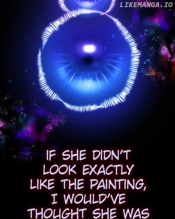 I Want to Be You, Just For A Day Chapter 232 – Page 91