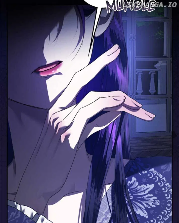 I Want to Be You, Just For A Day Chapter 232 – Page 93