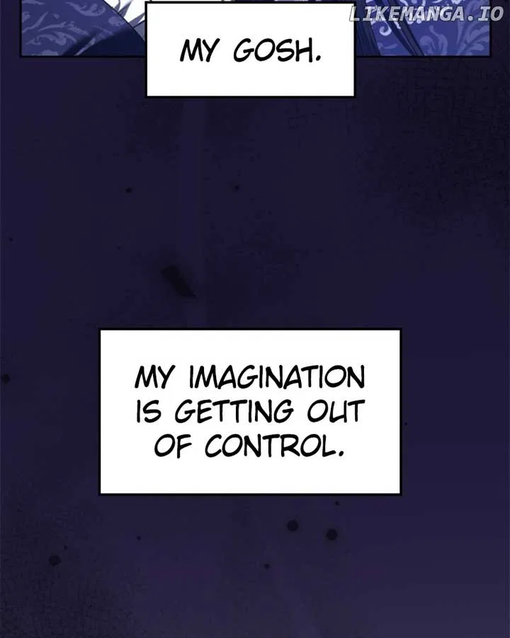 I Want to Be You, Just For A Day Chapter 232 – Page 94