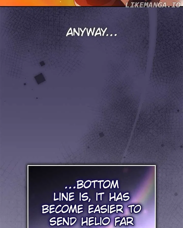 I Want to Be You, Just For A Day Chapter 232 – Page 96