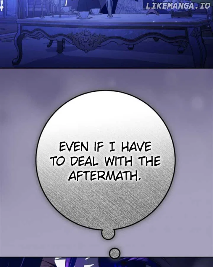 I Want to Be You, Just For A Day Chapter 232 – Page 98