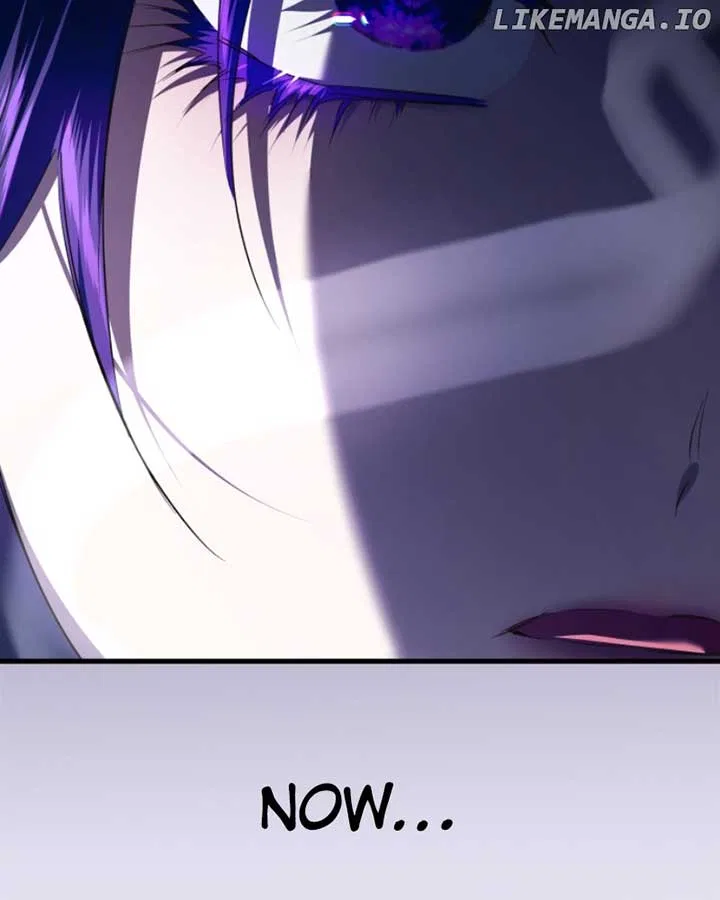 I Want to Be You, Just For A Day Chapter 232 – Page 99