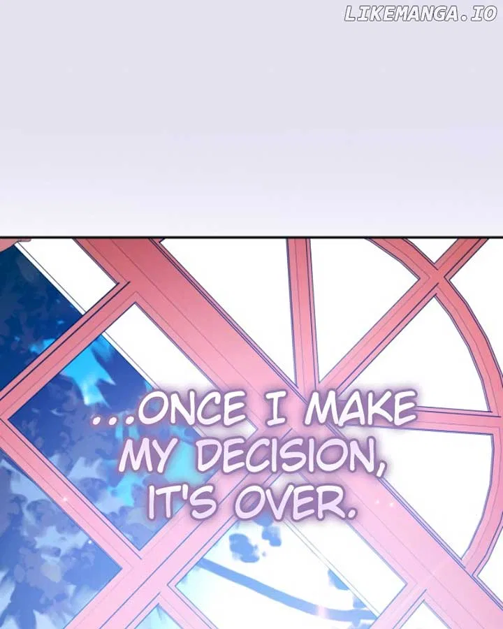 I Want to Be You, Just For A Day Chapter 232 – Page 101