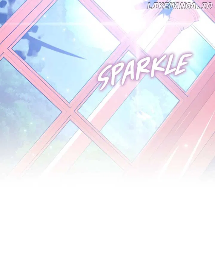 I Want to Be You, Just For A Day Chapter 232 – Page 102