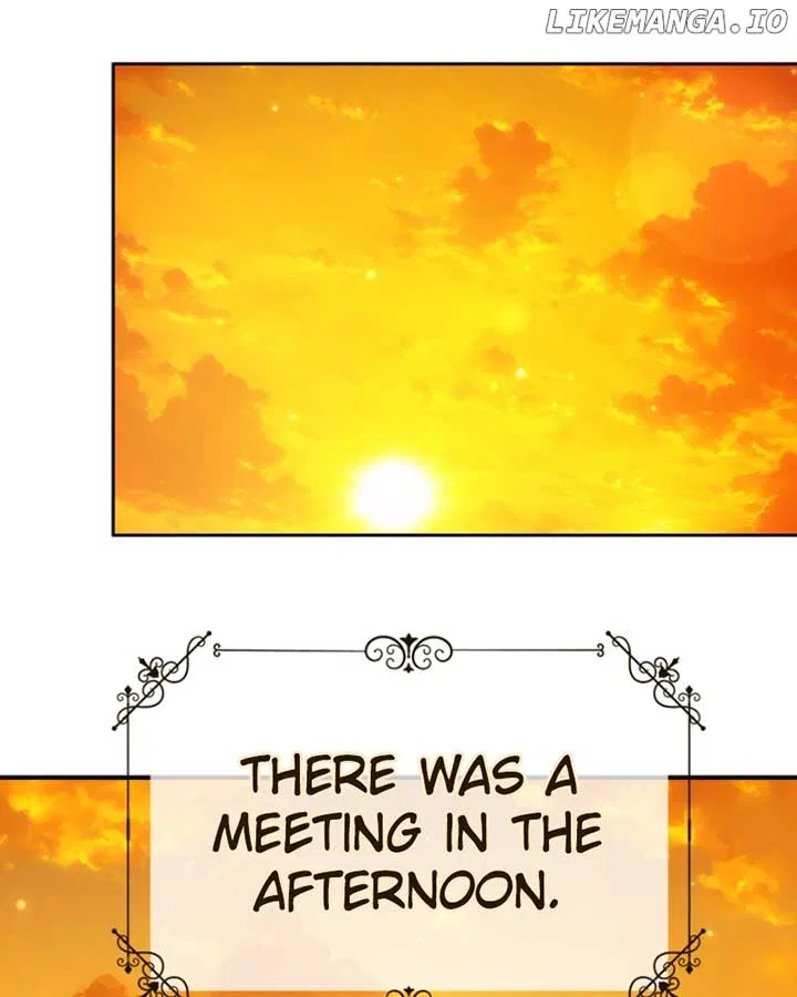 I Want to Be You, Just For A Day Chapter 232 – Page 104
