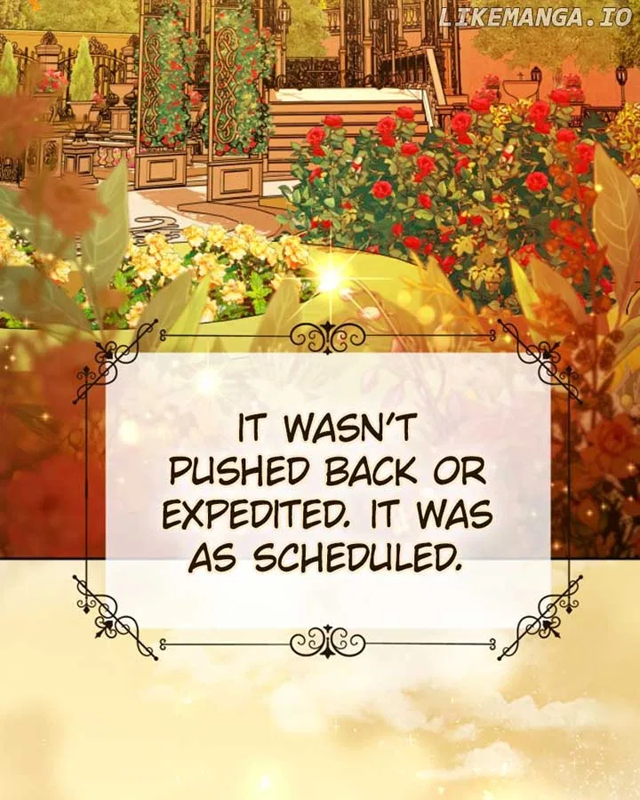 I Want to Be You, Just For A Day Chapter 232 – Page 106