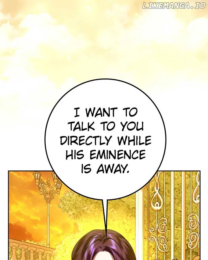 I Want to Be You, Just For A Day Chapter 232 – Page 107