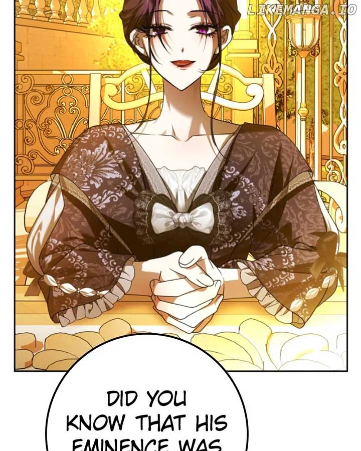 I Want to Be You, Just For A Day Chapter 232 – Page 108