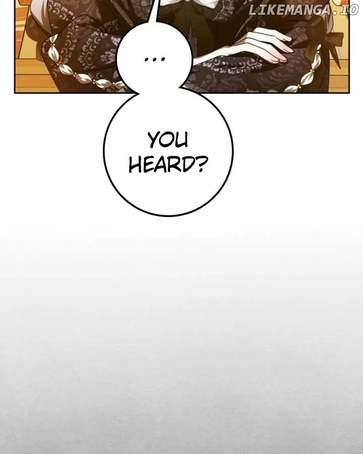 I Want to Be You, Just For A Day Chapter 232 – Page 110