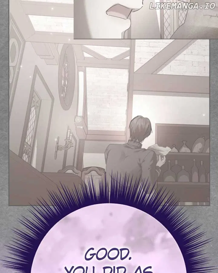 I Want to Be You, Just For A Day Chapter 232 – Page 113