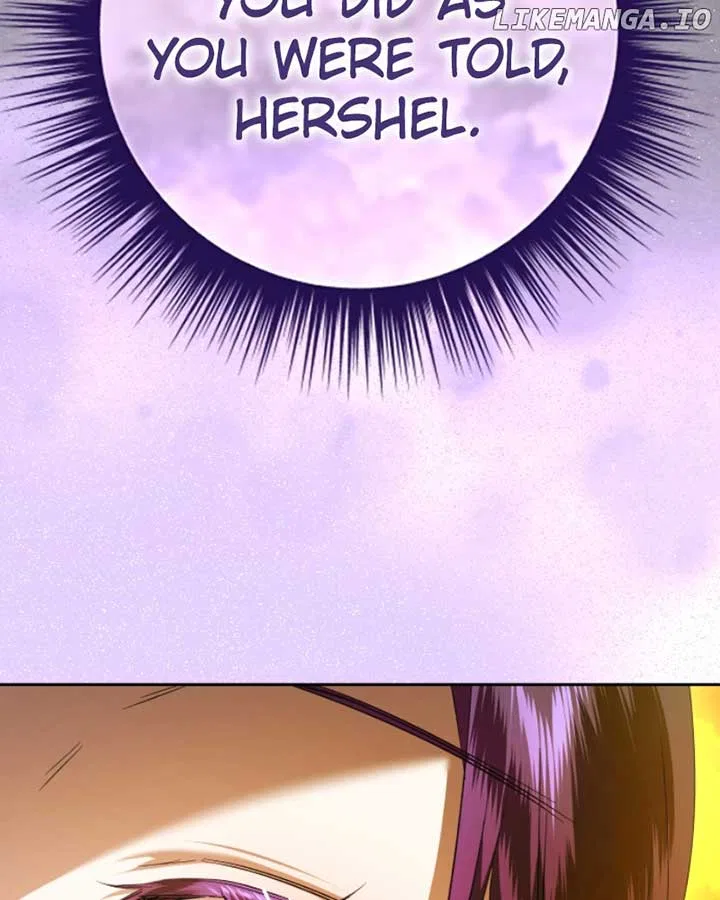 I Want to Be You, Just For A Day Chapter 232 – Page 114