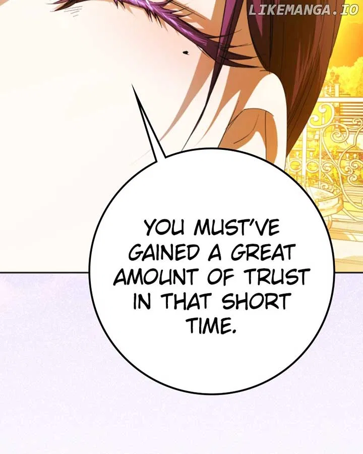 I Want to Be You, Just For A Day Chapter 232 – Page 115