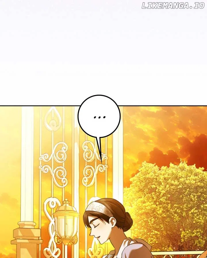 I Want to Be You, Just For A Day Chapter 232 – Page 116