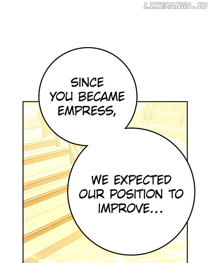 I Want to Be You, Just For A Day Chapter 232 – Page 119