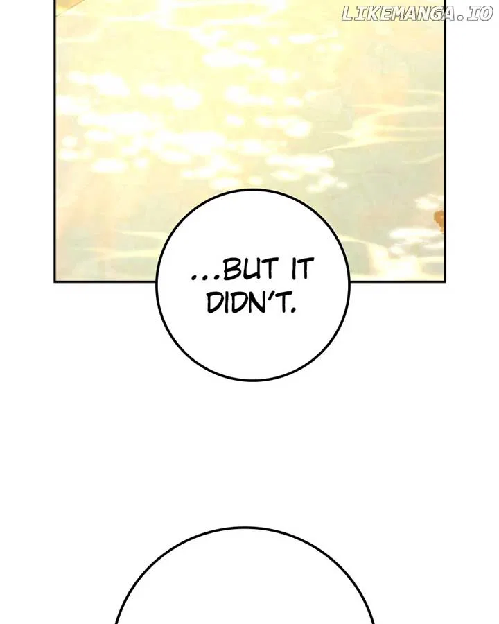 I Want to Be You, Just For A Day Chapter 232 – Page 120