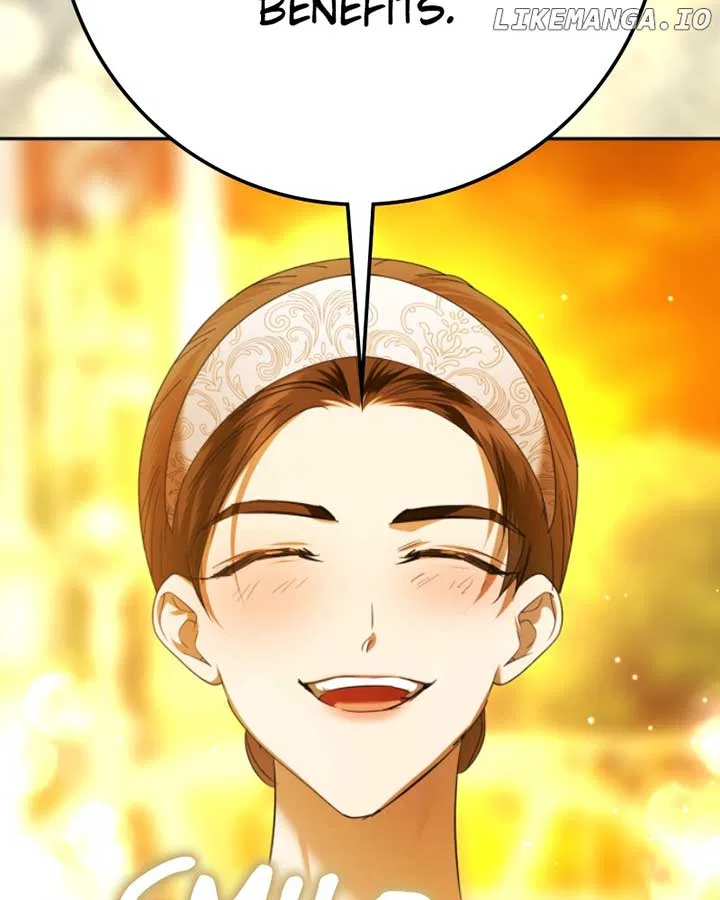 I Want to Be You, Just For A Day Chapter 232 – Page 123