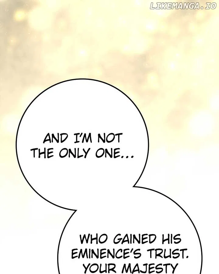 I Want to Be You, Just For A Day Chapter 232 – Page 125