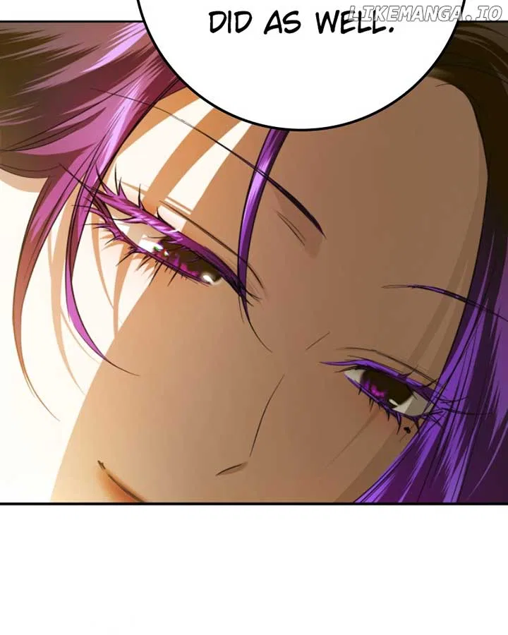 I Want to Be You, Just For A Day Chapter 232 – Page 126