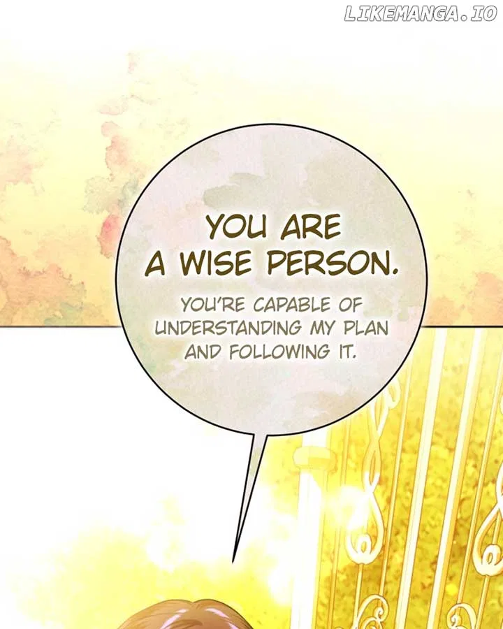 I Want to Be You, Just For A Day Chapter 232 – Page 127
