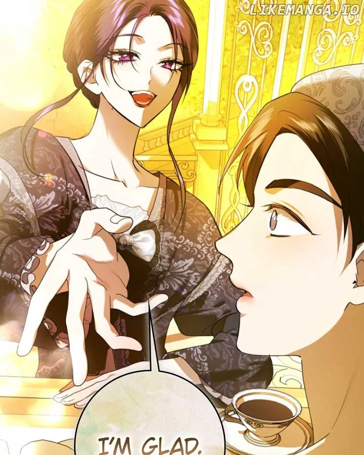 I Want to Be You, Just For A Day Chapter 232 – Page 128