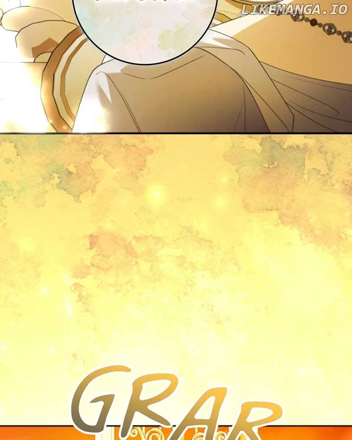I Want to Be You, Just For A Day Chapter 232 – Page 129