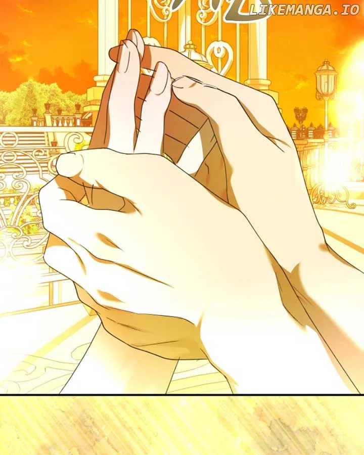 I Want to Be You, Just For A Day Chapter 232 – Page 130