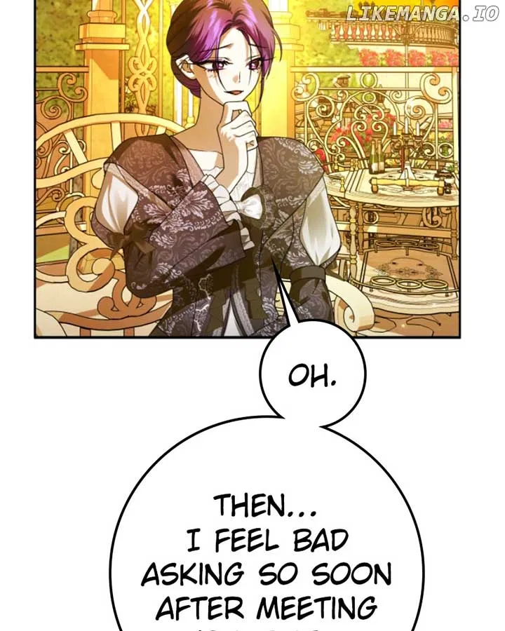 I Want to Be You, Just For A Day Chapter 232 – Page 132