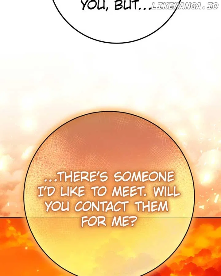 I Want to Be You, Just For A Day Chapter 232 – Page 133