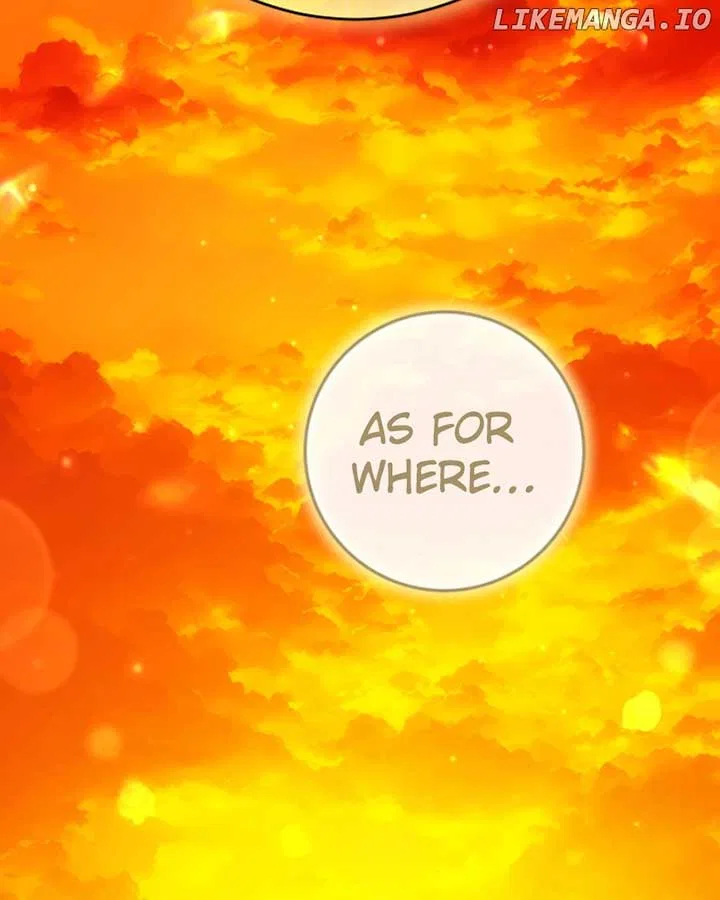 I Want to Be You, Just For A Day Chapter 232 – Page 134