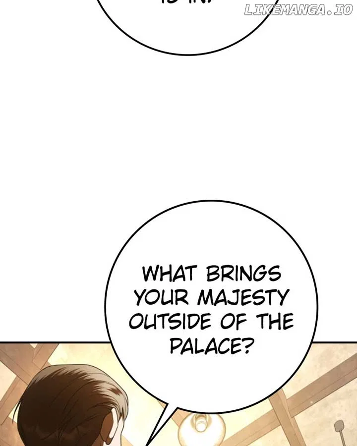 I Want to Be You, Just For A Day Chapter 232 – Page 143