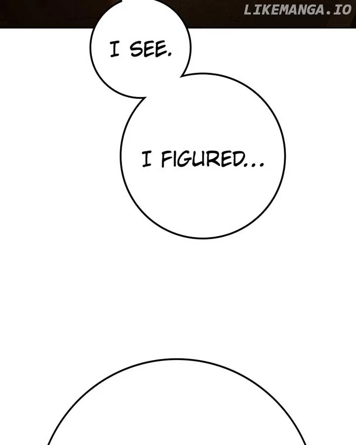 I Want to Be You, Just For A Day Chapter 232 – Page 145