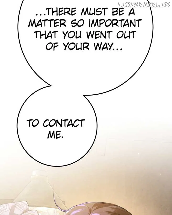 I Want to Be You, Just For A Day Chapter 232 – Page 146