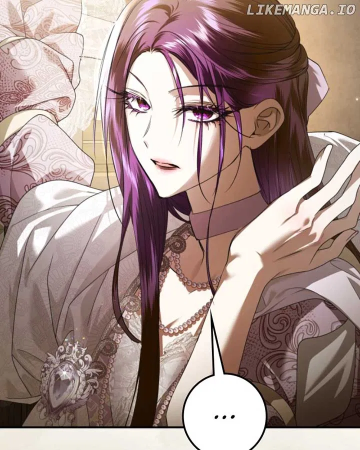 I Want to Be You, Just For A Day Chapter 232 – Page 147