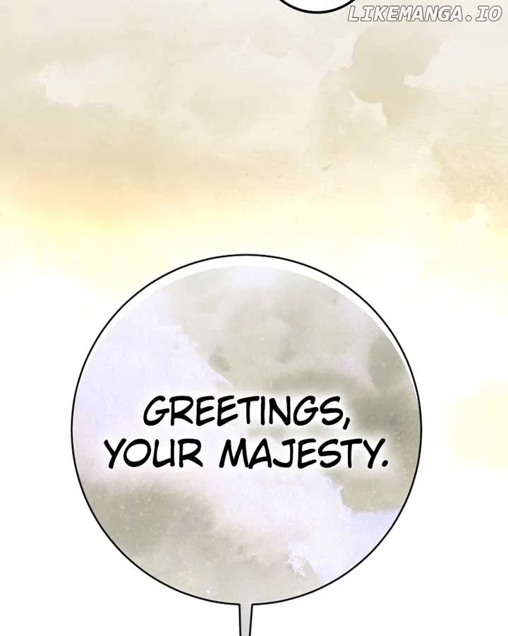 I Want to Be You, Just For A Day Chapter 232 – Page 148