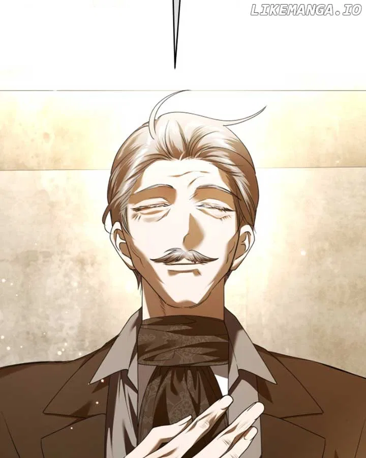 I Want to Be You, Just For A Day Chapter 232 – Page 149