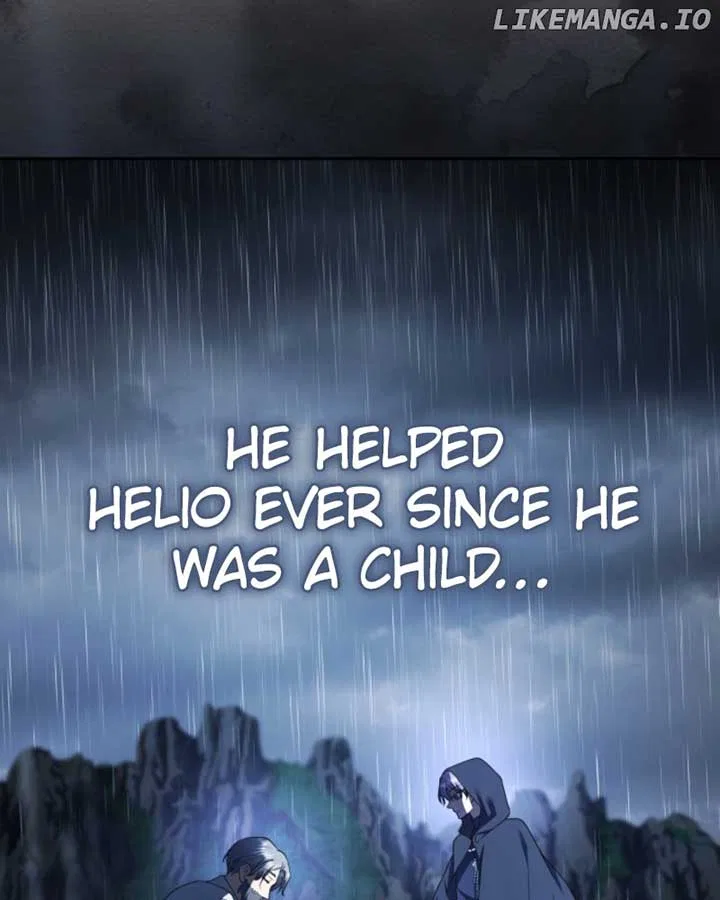 I Want to Be You, Just For A Day Chapter 232 – Page 151