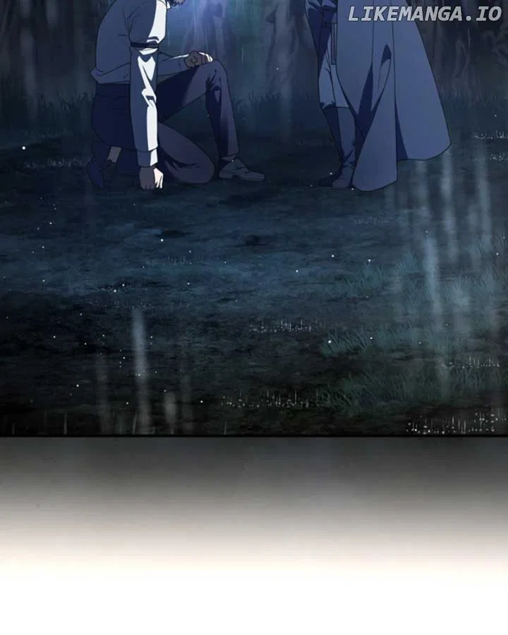 I Want to Be You, Just For A Day Chapter 232 – Page 152