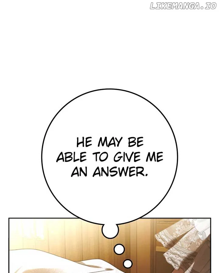 I Want to Be You, Just For A Day Chapter 232 – Page 155