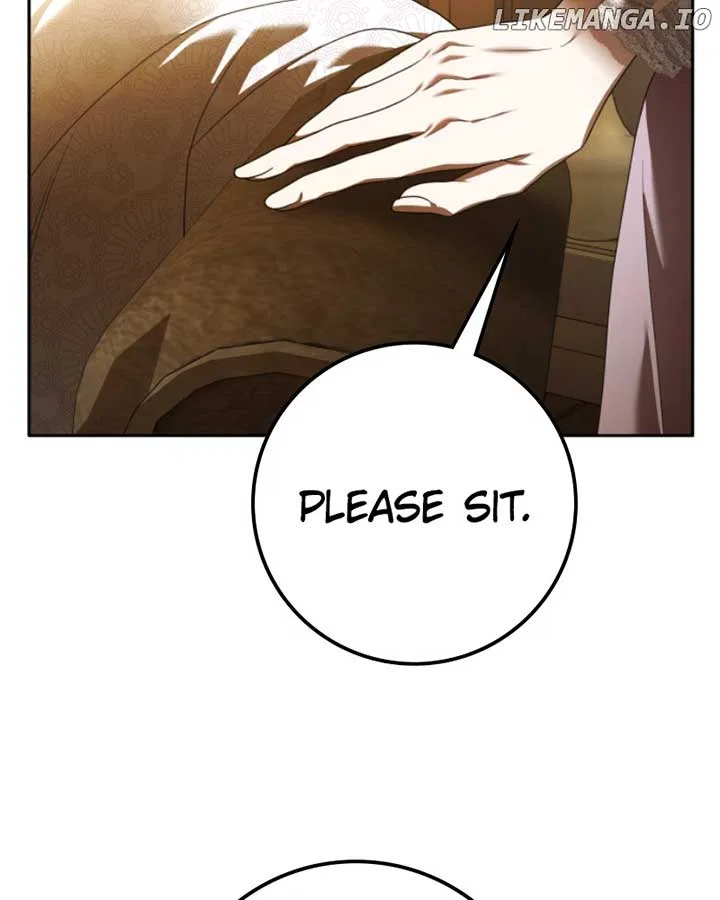 I Want to Be You, Just For A Day Chapter 232 – Page 156