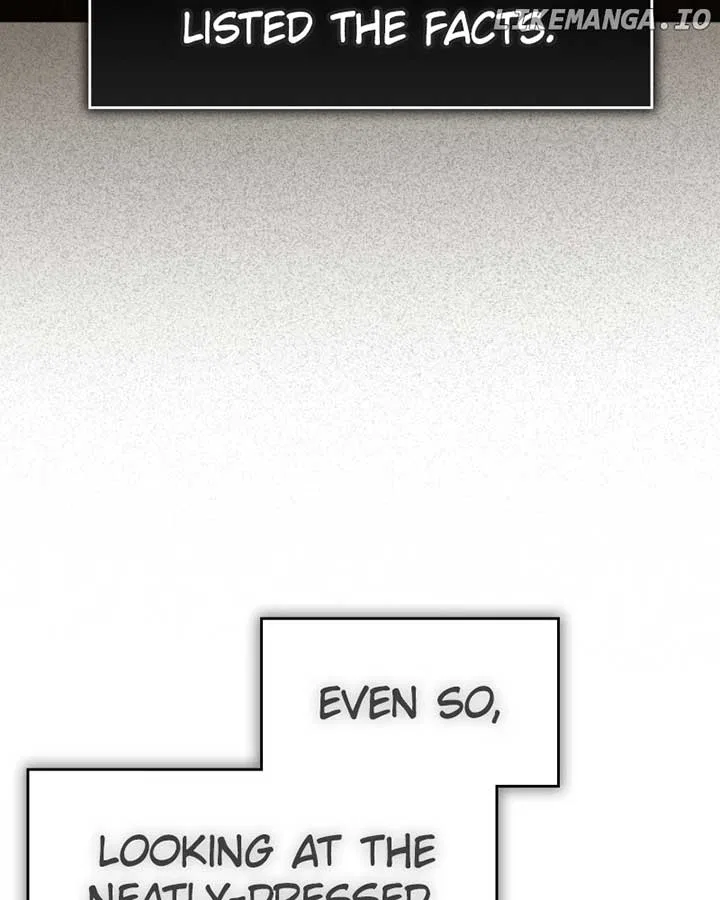 I Want to Be You, Just For A Day Chapter 232 – Page 162