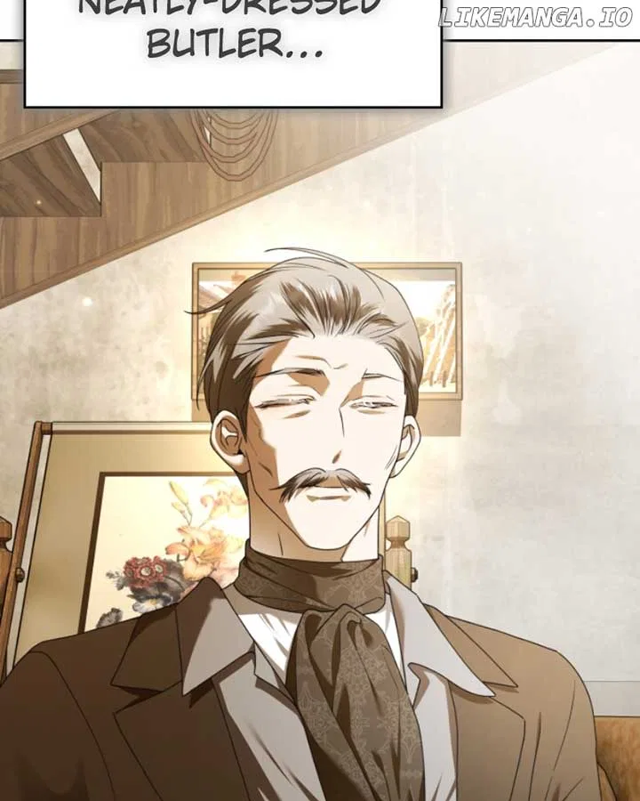 I Want to Be You, Just For A Day Chapter 232 – Page 163