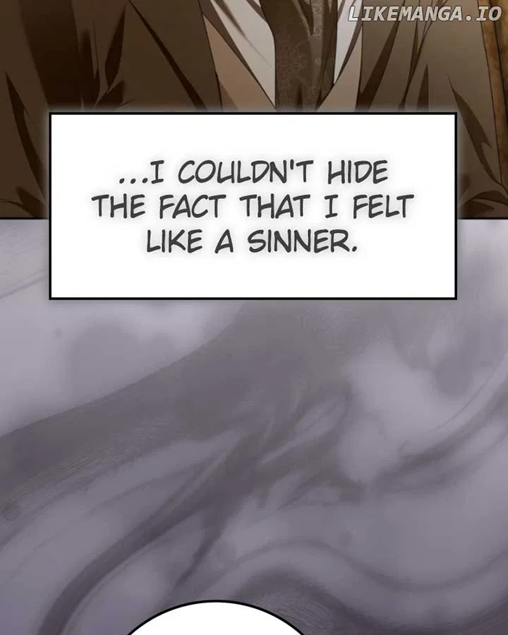 I Want to Be You, Just For A Day Chapter 232 – Page 164