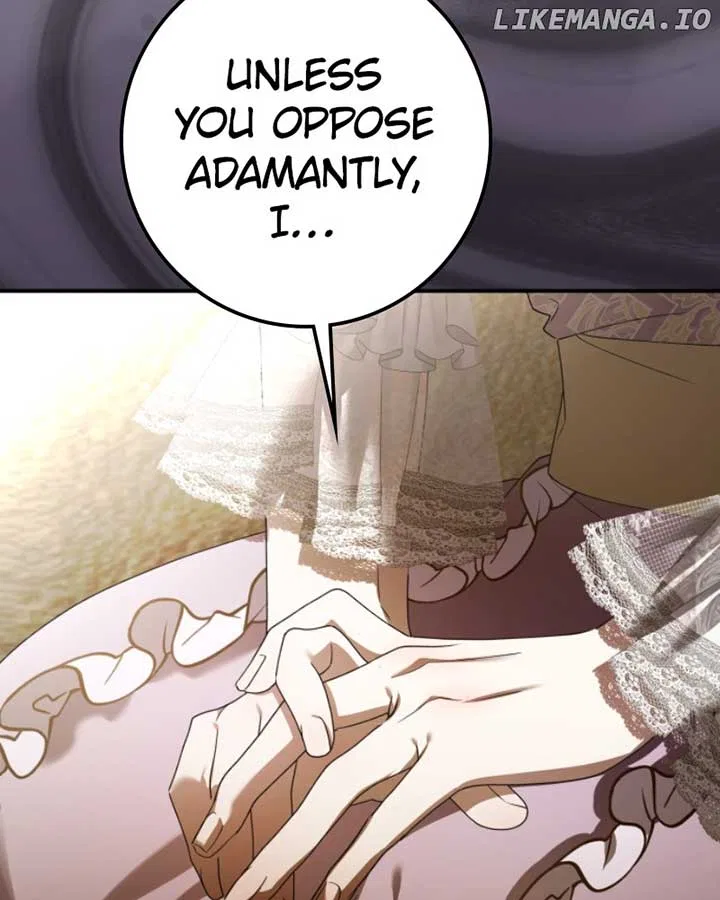 I Want to Be You, Just For A Day Chapter 232 – Page 165