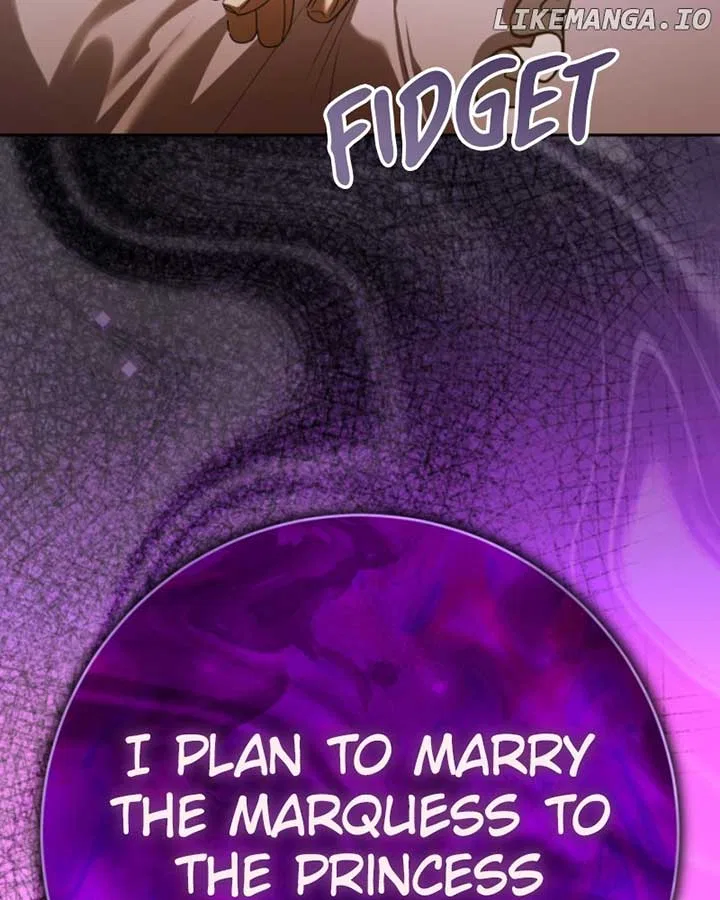 I Want to Be You, Just For A Day Chapter 232 – Page 166