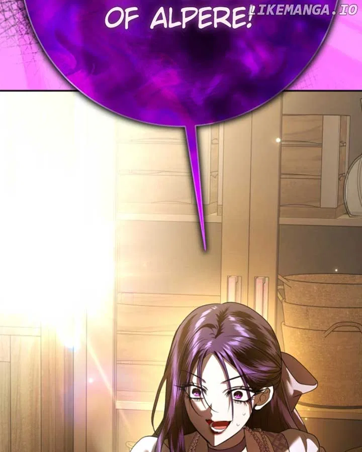 I Want to Be You, Just For A Day Chapter 232 – Page 167