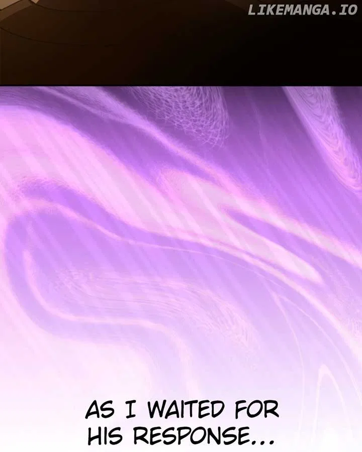 I Want to Be You, Just For A Day Chapter 232 – Page 169