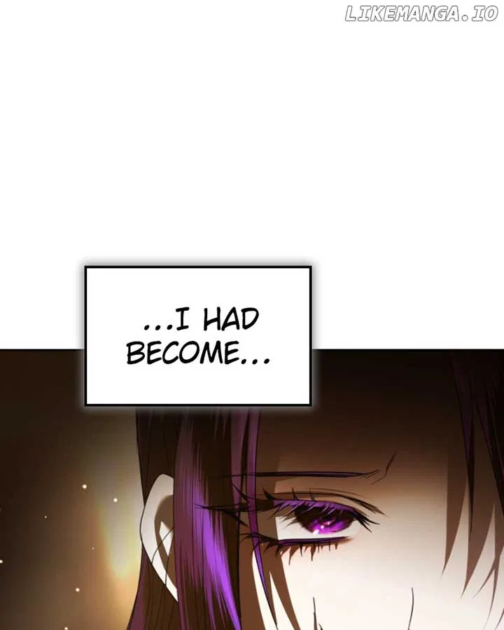 I Want to Be You, Just For A Day Chapter 232 – Page 171