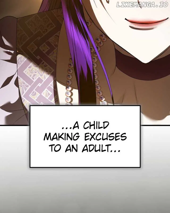 I Want to Be You, Just For A Day Chapter 232 – Page 172