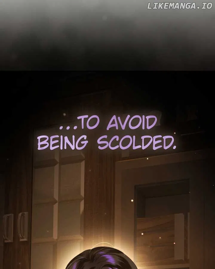 I Want to Be You, Just For A Day Chapter 232 – Page 173