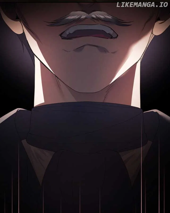 I Want to Be You, Just For A Day Chapter 232 – Page 176